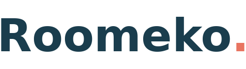 Roomeko