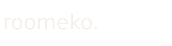 Roomeko
